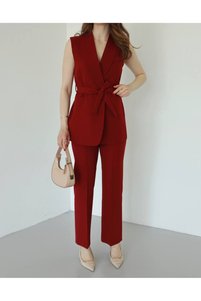 Related product image ZF BUTİK Two Piece Sets