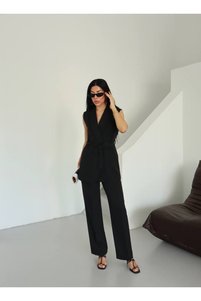 Related product image ZF BUTİK Two Piece Sets