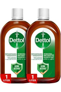 Related product image Dettol Home Consumables