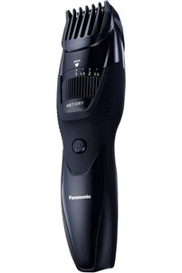 Related product image Panasonic Electric Shavers