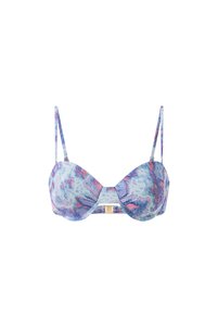 İlgili ürün resmi NARC Bikini Üstü
