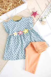 Related product image Babymod Two Piece Sets