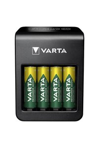 Related product image Varta Steam Irons