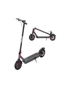 Related product image Electric Scooter