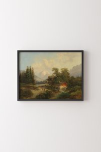 Related product image epiqart Paintings