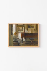 Related product image epiqart Paintings