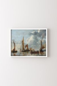 Related product image epiqart Paintings