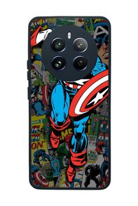 Related product image realme Phone Case