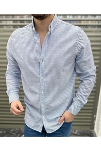 Related product image LC Waikiki Shirts