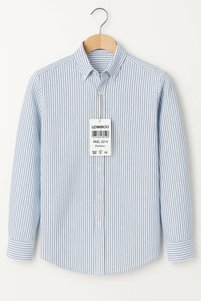 Related product image LC Waikiki Shirts