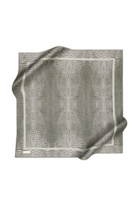 Related product image Pierre Cardin Headscarves