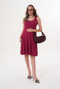 Related product image Miss Dünya Lissa Dresses