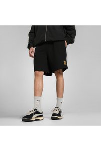 Related product image Puma Shorts