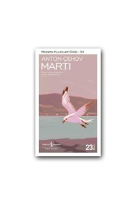 Related product image Türkiye İş Bankası Kültür Yayınları World Literature