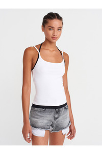 Related product image Dilvin Undershirt