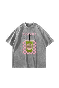 Related product image Sekizbiraltı T-Shirts