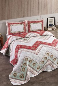 Related product image Çeyiz Diyarı Double Bedspreads