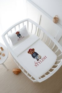 Related product image Tuğba Kuğu Baby & Kids Bedspreads