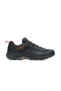 Related product image Merrell Outdoor Shoes