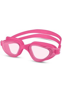 Related product image Telvesse Swim Goggles