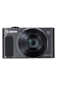Canon D.CAMERA POWERSHOT SX620 HS BK - Fiyatı, Yorumları