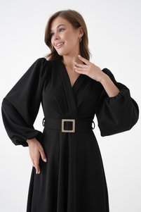 Related product image WOMAN VISION Dresses