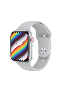Imaginea produsului asociat OEM Smartwatch
