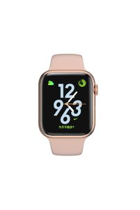 Imaginea produsului asociat OEM Smartwatch