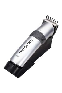 Related product image Dingling Electric Shavers