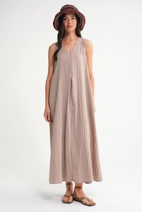 Related product image Mixray Dresses