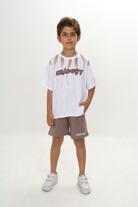 Related product image Toontoy Two Piece Sets