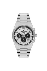 Related product image Daniel Klein Watches