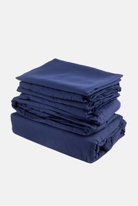 Related product image U.S. Polo Assn. Single Sheet Sets