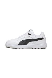 Related product image Puma Sneakers