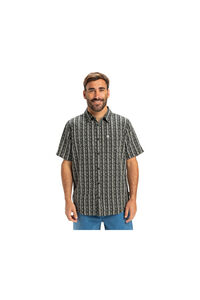 Related product image Quiksilver Shirts