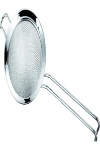 Related product image TESCOMA Sieves