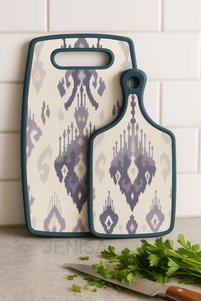 Related product image Jenisa Cutting Board