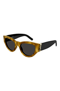 Related product image Saint Laurent Sunglasses
