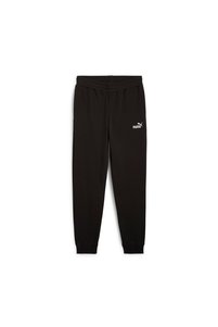 Imaginea produsului asociat Puma Pantaloni