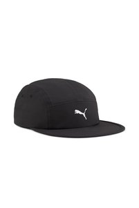 Imaginea produsului asociat Puma Pălării