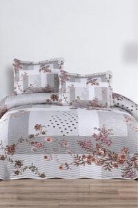 Related product image Çeyiz Diyarı Double Bedspreads