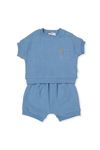 Related product image Bebetto Baby Sets