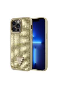 Related product image Guess Phone Case