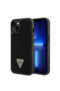 Related product image Guess Phone Case