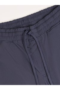 Related product image Technosport By Styli Sweatpants