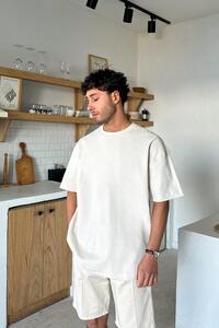 Related product image Flaw Wear T-Shirts