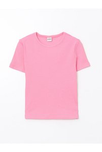 Related product image LC Waikiki T-Shirts