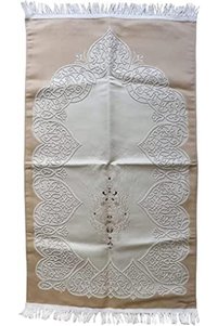 Related product image Generic Prayer Rugs