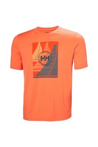 Related product image Helly Hansen T-Shirts