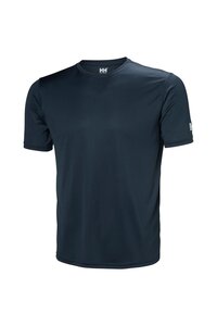 İlgili ürün resmi Helly Hansen T-Shirt